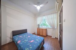 Park Court (D15), Apartment #541026961